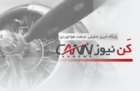 توقف ۵ ساعته پرواز فرودگاه‌های امام خمینی(ره) و مهرآباد در ۱۴ خرداد
